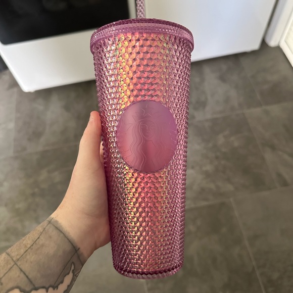 Disney Starbucks Cup - Picture 2 of 2